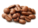 Le grain de café sous toutes ses formes