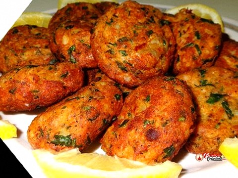 kifta