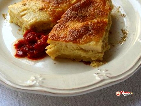 Garantita