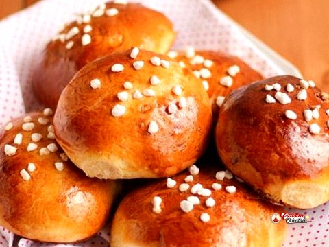 brioche de zineb et sonia