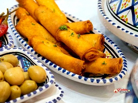Doigts de Fatima