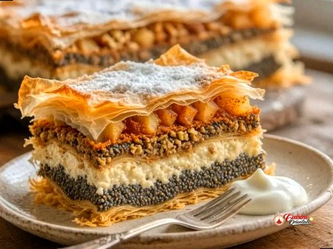 Gibanica