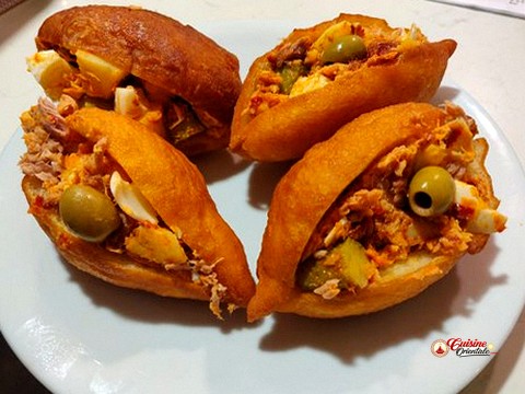 frit-cassé