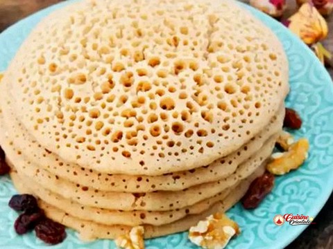 pates a crepes
