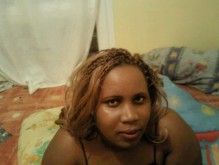 pilaou