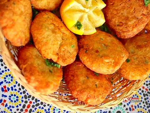 Mahkouda