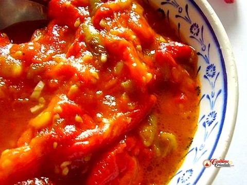 Felfla (Ratatouille)