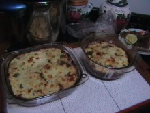 Tajine Jben