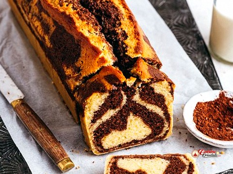 kake marbre