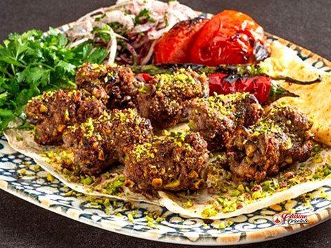 Hamra najet