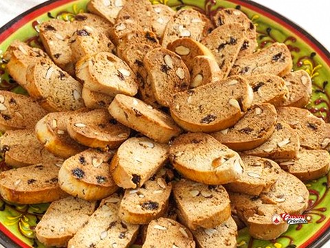 Fekkas