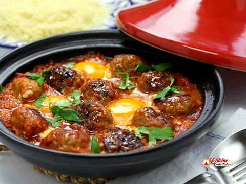Kefta