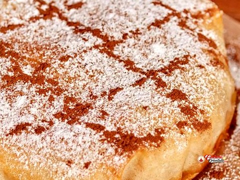 Pigeonneaux aux amandes