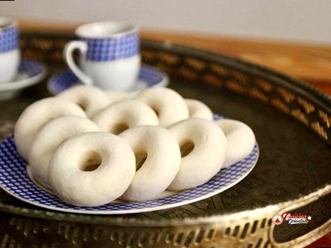 Kaak al warka