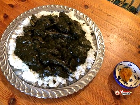 Songhay
