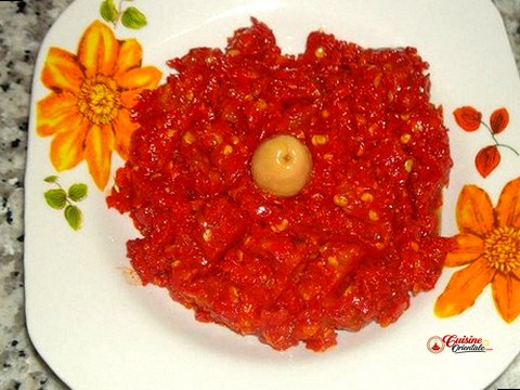 Harrssa tounssia