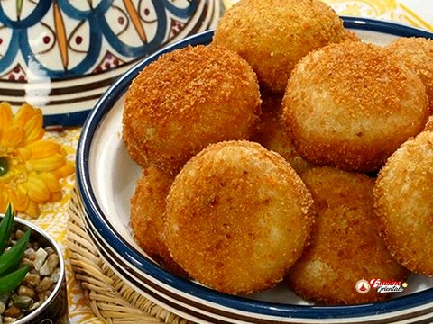 Marcouda