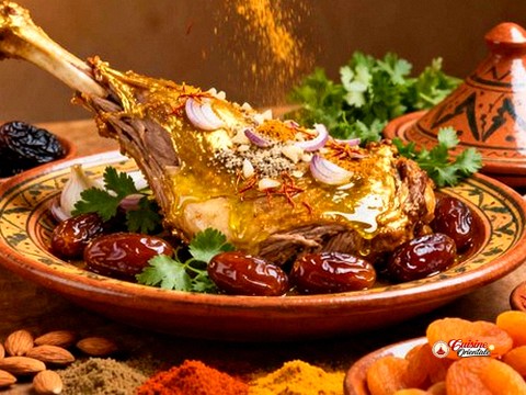 Gigot