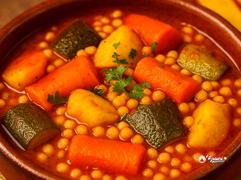 Hasbanne kabyle