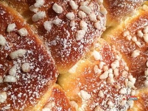 brioche maza nadia